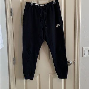 Nike Sweatpants